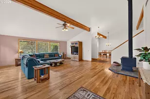 16524 S Bradley Rd, Oregon City, OR 97045 - Photo 5