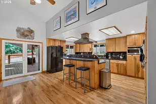 16524 S Bradley Rd, Oregon City, OR 97045 - Photo 15