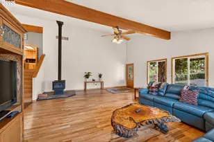 16524 S Bradley Rd, Oregon City, OR 97045 - Photo 9