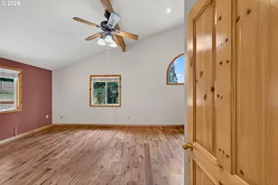 16524 S Bradley Rd, Oregon City, OR 97045 - Photo 19