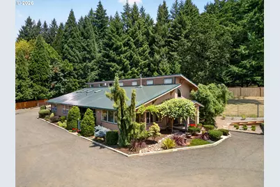 16524 S Bradley Rd, Oregon City, OR 97045 - Photo 3