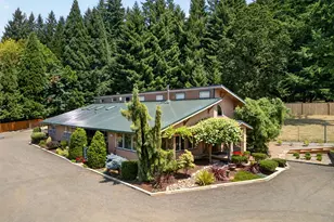 16524 S Bradley Rd, Oregon City, OR 97045 - Photo 3