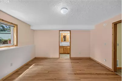 16524 S Bradley Rd, Oregon City, OR 97045 - Photo 25
