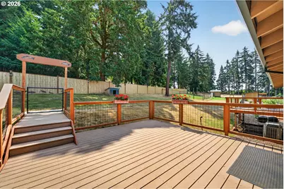 16524 S Bradley Rd, Oregon City, OR 97045 - Photo 17