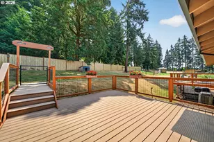 16524 S Bradley Rd, Oregon City, OR 97045 - Photo 17