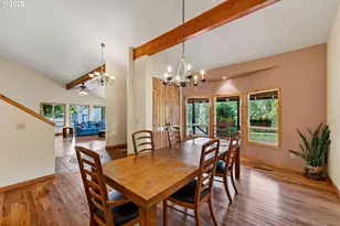 16524 S Bradley Rd, Oregon City, OR 97045 - Photo 11