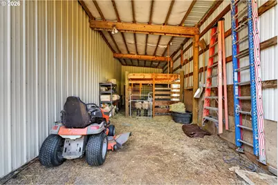 16524 S Bradley Rd, Oregon City, OR 97045 - Photo 41