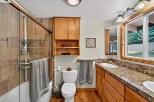 16524 S Bradley Rd, Oregon City, OR 97045 - Photo 21