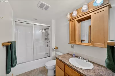 16524 S Bradley Rd, Oregon City, OR 97045 - Photo 27