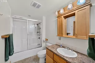 16524 S Bradley Rd, Oregon City, OR 97045 - Photo 27