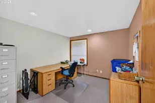 16524 S Bradley Rd, Oregon City, OR 97045 - Photo 35