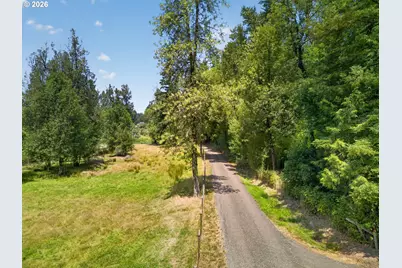 16524 S Bradley Rd, Oregon City, OR 97045 - Photo 47