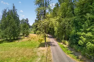 16524 S Bradley Rd, Oregon City, OR 97045 - Photo 47