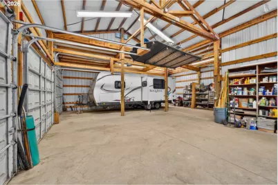 16524 S Bradley Rd, Oregon City, OR 97045 - Photo 39