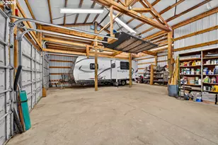 16524 S Bradley Rd, Oregon City, OR 97045 - Photo 39