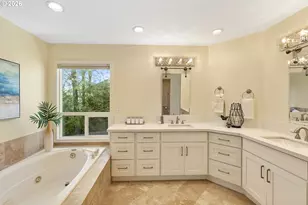5475 Westfield Ct, Lake Oswego, OR 97035 - Photo 29