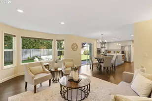 5475 Westfield Ct, Lake Oswego, OR 97035 - Photo 25