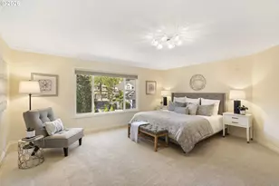 5475 Westfield Ct, Lake Oswego, OR 97035 - Photo 27