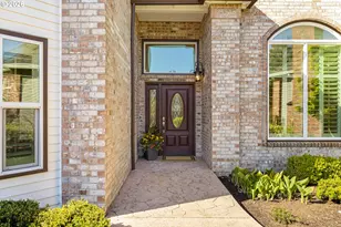 5475 Westfield Ct, Lake Oswego, OR 97035 - Photo 5