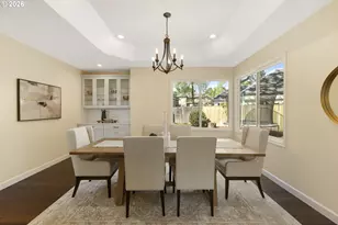5475 Westfield Ct, Lake Oswego, OR 97035 - Photo 13