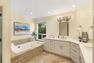 5475 Westfield Ct, Lake Oswego, OR 97035 - Photo 31