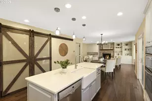 5475 Westfield Ct, Lake Oswego, OR 97035 - Photo 21
