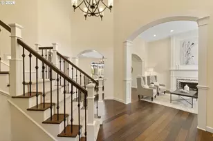 5475 Westfield Ct, Lake Oswego, OR 97035 - Photo 9