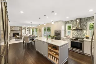 5475 Westfield Ct, Lake Oswego, OR 97035 - Photo 17