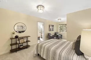 5475 Westfield Ct, Lake Oswego, OR 97035 - Photo 37