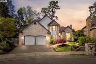 5475 Westfield Ct, Lake Oswego, OR 97035 - Photo 1