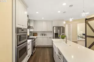 5475 Westfield Ct, Lake Oswego, OR 97035 - Photo 19