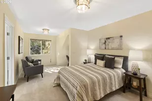 5475 Westfield Ct, Lake Oswego, OR 97035 - Photo 35