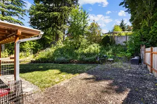 2050 Popcorn Ct, Salem, OR 97304 - Photo 23