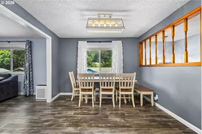 2050 Popcorn Ct, Salem, OR 97304 - Photo 5