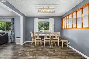 2050 Popcorn Ct, Salem, OR 97304 - Photo 5