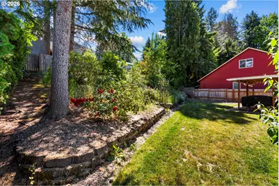 2050 Popcorn Ct, Salem, OR 97304 - Photo 25