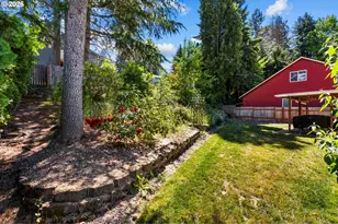 2050 Popcorn Ct, Salem, OR 97304 - Photo 25
