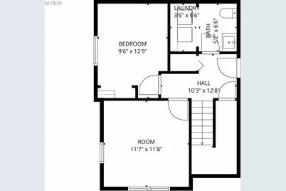 2050 Popcorn Ct, Salem, OR 97304 - Photo 33