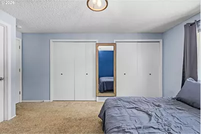 2050 Popcorn Ct, Salem, OR 97304 - Photo 15