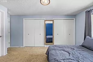 2050 Popcorn Ct, Salem, OR 97304 - Photo 15