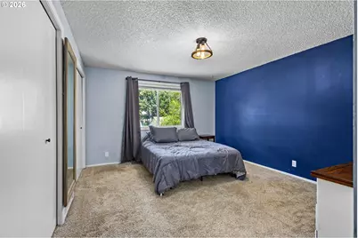 2050 Popcorn Ct, Salem, OR 97304 - Photo 17