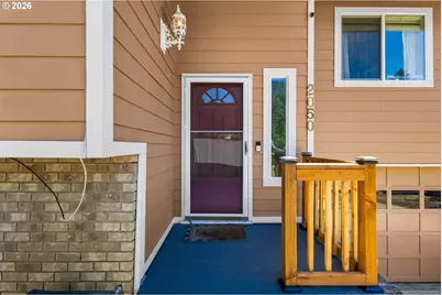 2050 Popcorn Ct, Salem, OR 97304 - Photo 3