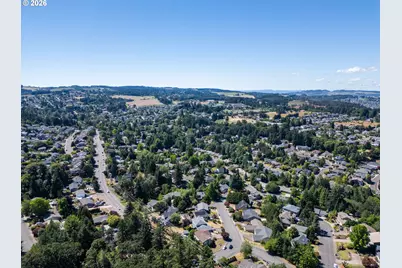 2050 Popcorn Ct, Salem, OR 97304 - Photo 31