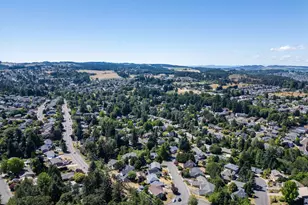 2050 Popcorn Ct, Salem, OR 97304 - Photo 31