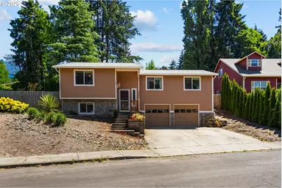 2050 Popcorn Ct, Salem, OR 97304 - Photo 1