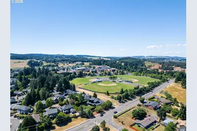 2050 Popcorn Ct, Salem, OR 97304 - Photo 29