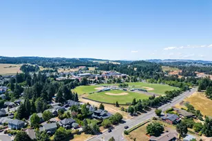2050 Popcorn Ct, Salem, OR 97304 - Photo 29