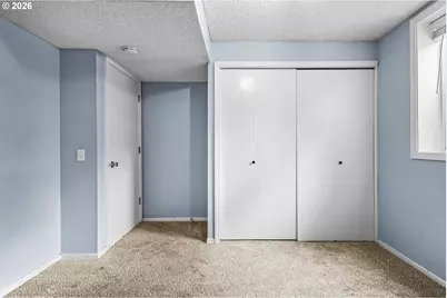 2050 Popcorn Ct, Salem, OR 97304 - Photo 21