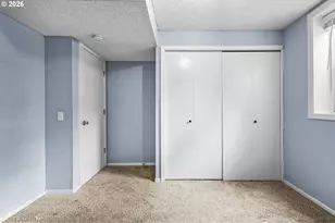 2050 Popcorn Ct, Salem, OR 97304 - Photo 21