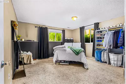 2050 Popcorn Ct, Salem, OR 97304 - Photo 19